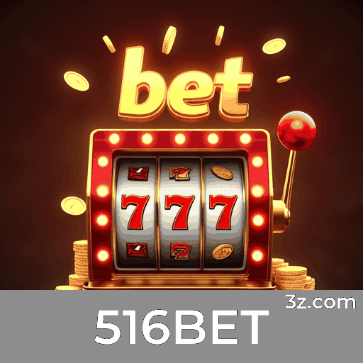 516BET 516BET