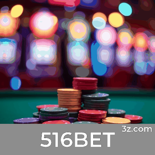516BET 516BET