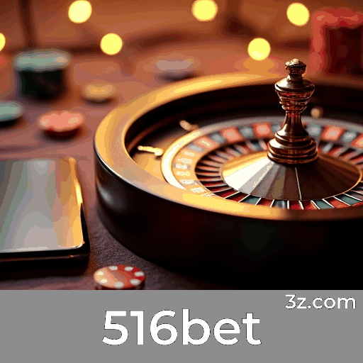 Desbloqueie Surpresas Exclusivas com 516bet!
