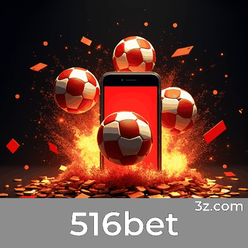 516bet: Caça-níqueis - Jackpot Progressivo; Jogos de Mesa - Estratégia Avançada; Real Dealer - Experiência Imersiva