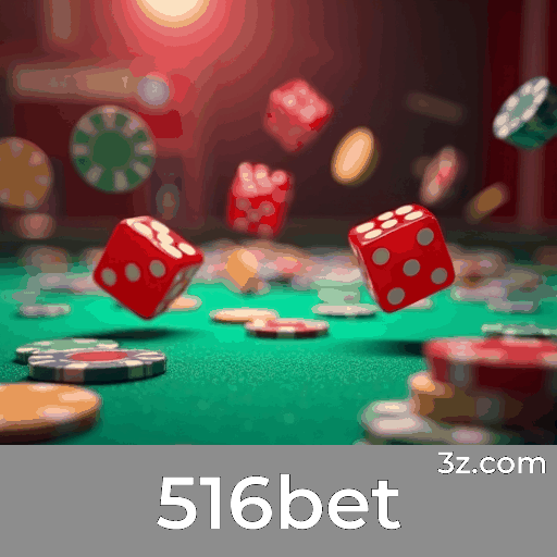 Aproveite Benefícios Únicos com Sua Conta 516bet