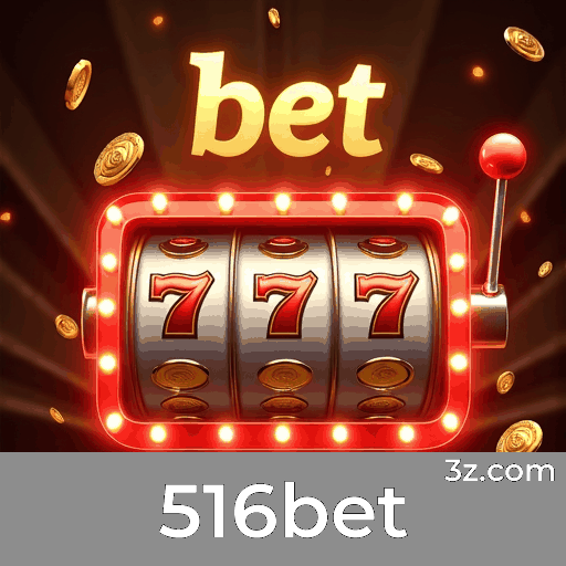 516bet: Seu Destino de Jogos Online com Serviços Profissionais