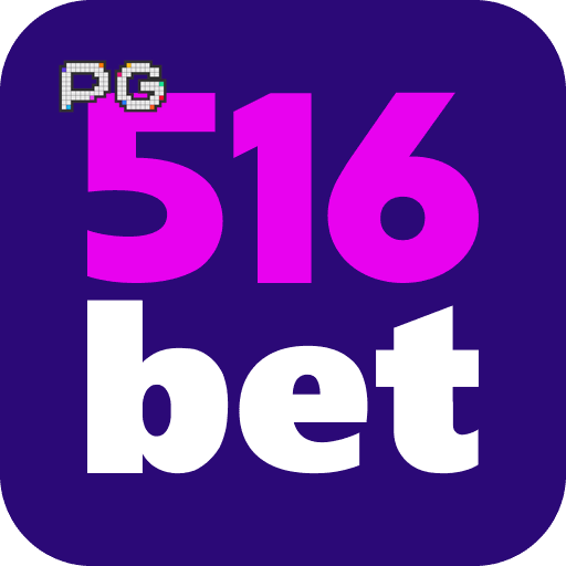 516BET: Seu Cassino Online Seguro e Premiado